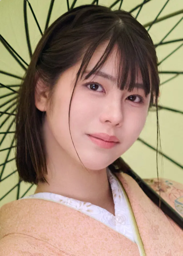繁花电视剧全集免费观看
